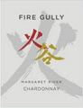 Fire Gully Wines image 3