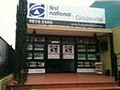 First National Real Estate Gladesville image 2