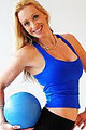 Fitness Boutique image 4