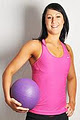 Fitness Boutique image 5