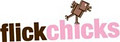 Flickchicks image 2