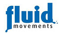 Fluid Movements Triathlon image 3