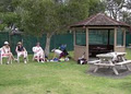 Forestville Park Tennis Club image 1