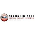 Franklin Bell Electrical and Data Contractors Pty Ltd. logo