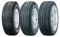 GLOBAL TYRES AND WHEELS SERVICES image 2