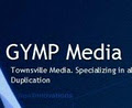 GYMP Media image 2