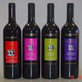 Geelee Wines image 5