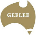 Geelee Wines logo