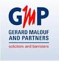Gerard Malouf & Partners image 4