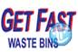 Get Fast Waste Bins & Skip Bins Sydney image 2