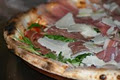 Gladiatori Pizza Pasta Caffe' image 2
