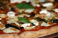 Gladiatori Pizza Pasta Caffe' image 3