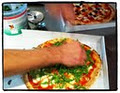 Gladiatori Pizza Pasta Caffe' image 5
