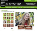 GlamSmile - Dental Porcelain Veneers image 4