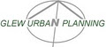 Glew Urban Planning logo