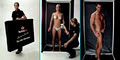 Glowing Bodz Mobile Spray tanning image 2