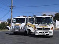 Gold Coast Tow Trucks - Light & Heavy Tow Trucks - Towing Gold Coast image 3