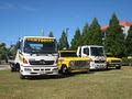 Gold Coast Tow Trucks - Light & Heavy Tow Trucks - Towing Gold Coast image 4