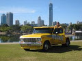 Gold Coast Tow Trucks - Light & Heavy Tow Trucks - Towing Gold Coast image 5