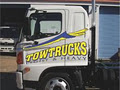 Gold Coast Tow Trucks - Light & Heavy Tow Trucks - Towing Gold Coast image 1