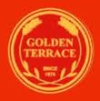 Golden Terrace Restaurant image 2