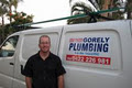 Gorely Plumbing Pty Ltd image 2