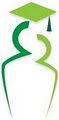 Grace Simpkins Personal Tutors logo