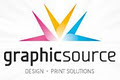Graphic Source-Graphic Designs,Digital Printing,Book Printing,Logo,Brochure image 4