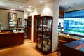Grech Jewellers Mile End image 3