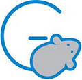 Greymouse Teleconference logo