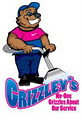 Grizzleys Cleaning Services image 3