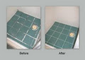Grout Pro Perth image 2