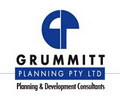 Grummitt Planning Pty Ltd image 4