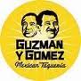 Guzman Y Gomez Mexican Taqueria image 6