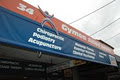 Gymea Chiropractic Centre image 1