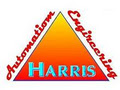 HARRIS AUTOMATION ENGINEERING SE MELBOURNE image 6