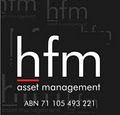 HFM Asset Management image 2