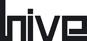 HIVE Creative logo