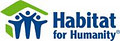 Habitat for Humanity Australia Restore image 2
