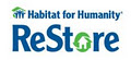 Habitat for Humanity Australia Restore image 1