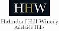 Hahndorf Hill Winery image 3