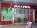 Happy Panda Chinese Take-Away image 2