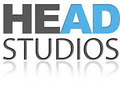 Head Studios logo
