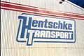 Hentschke Transport - Loxton Transport image 3