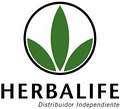 Herbalife Sydney image 3