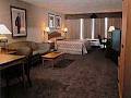 Holiday Inn Exp Stes Greenwood Hotel image 3