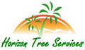 Horizon Tree Services image 5