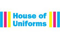 House of Uniforms image 2