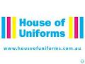 House of Uniforms image 3