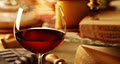 Hunter Valley Wine Tours | Wine Tours Down Under image 2